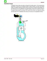 Mercury/Mariner 4 HP, 5 HP & 6 HP, 4-Stroke Outboard Service Manual 2000–2001 (P/N 90-857138R1) – preview page 5