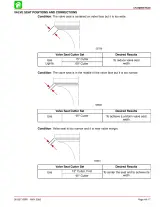 Mercury/Mariner 4 HP, 5 HP & 6 HP, 4-Stroke Outboard Service Manual 2000–2001 (P/N 90-857138R1) – preview page 6
