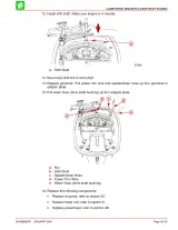 2001 Mercury Mariner 75 hp, 90 hp FourStroke Outboard Motor Service Manual (P/N 90-858895R1 – preview page 7