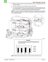 Mercury 115 EFI 4-Stroke 2001–2010 Outboard Motor Service Manual (P/N 90-881980R1) – preview page 3