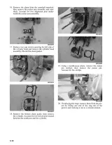 Arctic Cat DVX 90 and Utility 90 ATV Factory Service & Repair Manual (P/N 0644-191, 0644-307) – preview page 5
