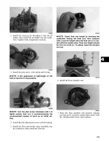Arctic Cat DVX 90 and Utility 90 ATV Factory Service & Repair Manual (P/N 0644-191, 0644-307) – preview page 6