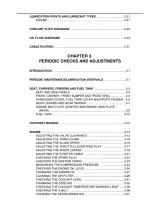 Yamaha Grizzly 660 ATV 2002–2008 Service Manual (P/N 90890-01309) – preview page 1