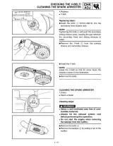 Yamaha Grizzly 660 ATV 2002–2008 Service Manual (P/N 90890-01309) – preview page 3