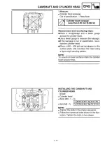 Yamaha Grizzly 660 ATV 2002–2008 Service Manual (P/N 90890-01309) – preview page 4