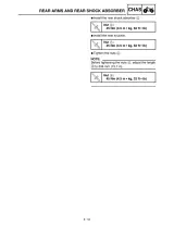 Yamaha Grizzly 660 ATV 2002–2008 Service Manual (P/N 90890-01309) – preview page 7