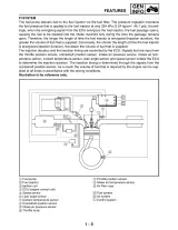 2007–2008 Yamaha YFM7FG Grizzly 700 Service Manual (P/N YFM7FG-SM) – preview page 2