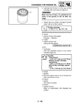 2007–2008 Yamaha YFM7FG Grizzly 700 Service Manual (P/N YFM7FG-SM) – preview page 3