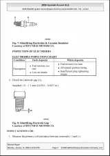 2006–2008 Hyundai Accent Service Manual (P/N C8049A) – preview page 6