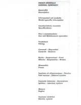 2006 Ducati Multistrada 620 Factory Workshop Manual – preview page 2