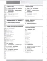 2006 Ducati Multistrada 620 Factory Workshop Manual – preview page 3