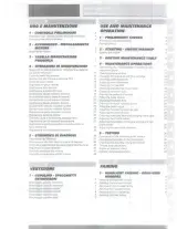 2006 Ducati Multistrada 620 Factory Workshop Manual – preview page 4