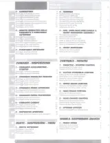 2006 Ducati Multistrada 620 Factory Workshop Manual – preview page 5
