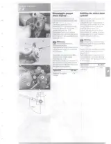 2006 Ducati Multistrada 620 Factory Workshop Manual – preview page 6