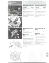 2006 Ducati Multistrada 620 Factory Workshop Manual – preview page 7