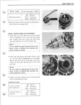 1985–1986 Suzuki GV1200GL, Madura 1200 Service Manual (P/N 99500-39041-03E) – preview page 6