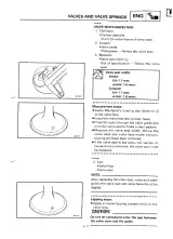 Yamaha AG200F 1997 Service Manual (QQS-CLP-S96-3GX) – preview page 4