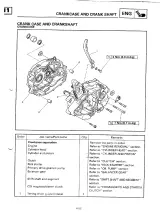 Yamaha AG200F 1997 Service Manual (QQS-CLP-S96-3GX) – preview page 5