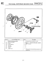 Yamaha AG200F 1997 Service Manual (QQS-CLP-S96-3GX) – preview page 6