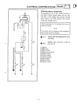 Yamaha AG200F 1997 Service Manual (QQS-CLP-S96-3GX) – preview page 7