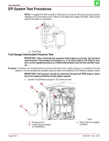 2002 Mercury 150, 175, and 200 EFI Outboard Service Manual (P/N 90-883728) – preview page 3