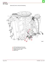 2002 Mercury 150, 175, and 200 EFI Outboard Service Manual (P/N 90-883728) – preview page 6
