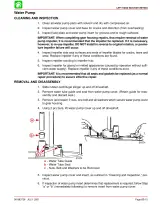2002 Mercury 150, 175, and 200 EFI Outboard Service Manual (P/N 90-883728) – preview page 7