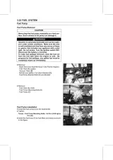 2008 Kawasaki Teryx 750 4x4 UTV Factory Service Manual (P/N 99924-1397-02) – preview page 2