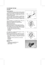 2008 Kawasaki Teryx 750 4x4 UTV Factory Service Manual (P/N 99924-1397-02) – preview page 3