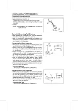 2008 Kawasaki Teryx 750 4x4 UTV Factory Service Manual (P/N 99924-1397-02) – preview page 4