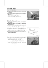 2008 Kawasaki Teryx 750 4x4 UTV Factory Service Manual (P/N 99924-1397-02) – preview page 5