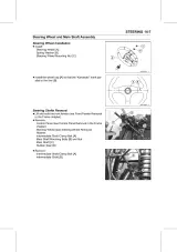 2008 Kawasaki Teryx 750 4x4 UTV Factory Service Manual (P/N 99924-1397-02) – preview page 6