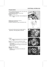 2008 Kawasaki Teryx 750 4x4 UTV Factory Service Manual (P/N 99924-1397-02) – preview page 7