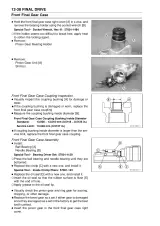 2005–2009 Kawasaki Brute Force 650 4x4 KVF650 Service Manual (Fifth Edition) – preview page 6