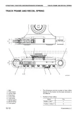 2003 Komatsu PC400, PC400LC-7, PC450, PC450LC-7 Shop Manual (P/N SEBM033000) – preview page 6