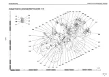 Komatsu WA380-3 / WA380-3 Avance / WA380-3H / WA380-3H High-Lift / WA380-3 Active Wheel Loader 2000–2005 Shop Manual (P/N SEBM006105) – preview page 5