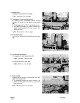 Komatsu WA500-1 Wheel Loader Service & Repair Manual FSM (P/N SEBM04250107, SEBM0425M102) – preview page 5