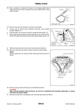 2006 Nissan Pathfinder Service Manual (P/N SM6E-1R51U1) – preview page 5