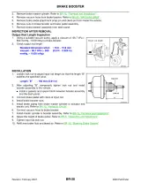 2006 Nissan Pathfinder Service Manual (P/N SM6E-1R51U1) – preview page 6