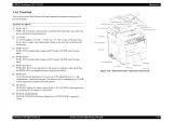 2005 Epson AcuLaser CX11 / CX11F Service Manual (P/N SEOT04007) – preview page 4