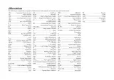 2005 Epson AcuLaser CX11 / CX11F Service Manual (P/N SEOT04007) – preview page 5