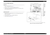 2005 Epson AcuLaser CX11 / CX11F Service Manual (P/N SEOT04007) – preview page 6