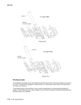 Lexmark C930, C935 Color Laser Printer 2007 Service Manual (P/N 12G9765) – preview page 6