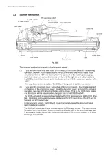 2004 Brother MFC-8440/8840D/8840DN / DCP-8040/8045D/8045DN Factory Service Manual (P/N SM-FAX027) – preview page 2