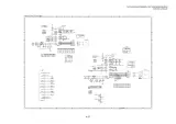 2004 Brother MFC-8440/8840D/8840DN / DCP-8040/8045D/8045DN Factory Service Manual (P/N SM-FAX027) – preview page 7