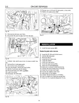 1989 Subaru Loyale Factory Service & Repair Manual (P/N 89-223-03) – preview page 6