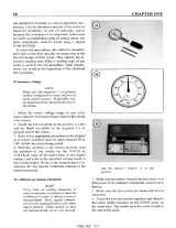 1991–1999 Honda CB750 Nighthawk Service & Repair Manual (P/N  0-89287-750-2) – preview page 2