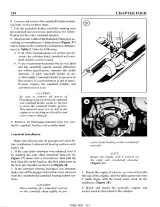 1991–1999 Honda CB750 Nighthawk Service & Repair Manual (P/N  0-89287-750-2) – preview page 4