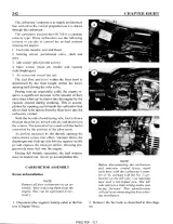1991–1999 Honda CB750 Nighthawk Service & Repair Manual (P/N  0-89287-750-2) – preview page 6