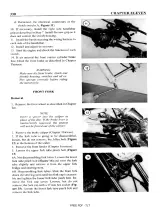 1991–1999 Honda CB750 Nighthawk Service & Repair Manual (P/N  0-89287-750-2) – preview page 7